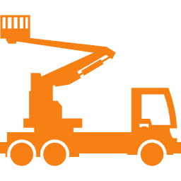 岱岳高空作业车